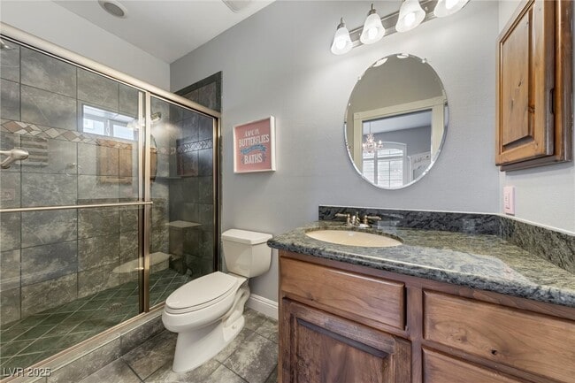 Building Photo - 200 W Desert Rose Dr Rental