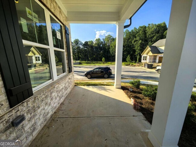 Photo - 1427 Chadwick Ridge Ct