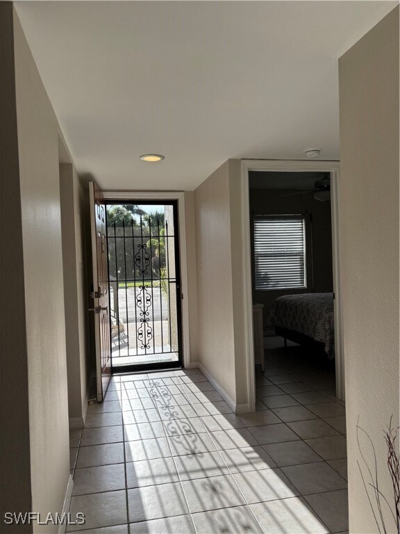 Photo - 9315 Central Park Dr Unit 103R