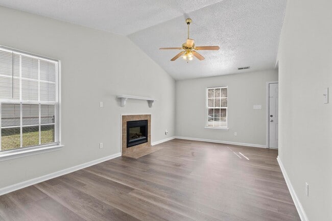 Photo - Hunters Creek 2 bedroom Coming Soon!