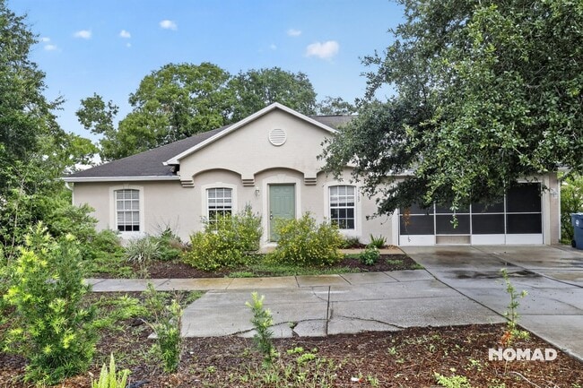 Photo - 14169 Spring Hill Dr
