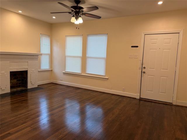 Photo - 522 Cameron Ave