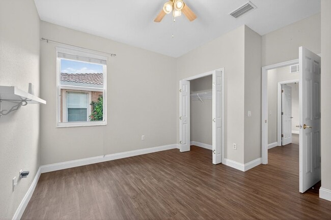Photo - 14214 Manchester Dr