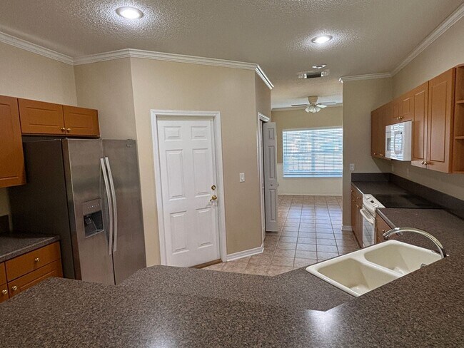 Photo - 3421 Cherry Ridge Rd