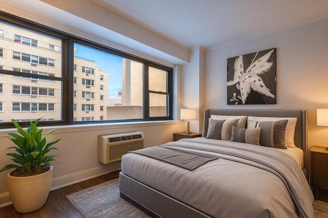 Photo - The Ambassador East