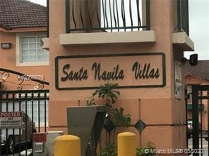 Photo - 8474 NW 103rd St Unidad 109