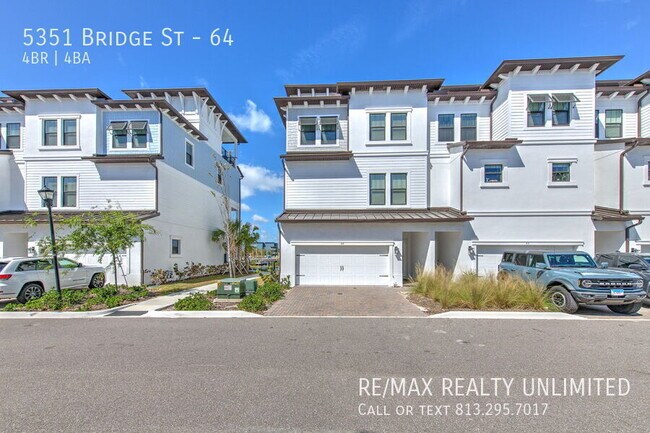 Photo - 5351 Bridge St