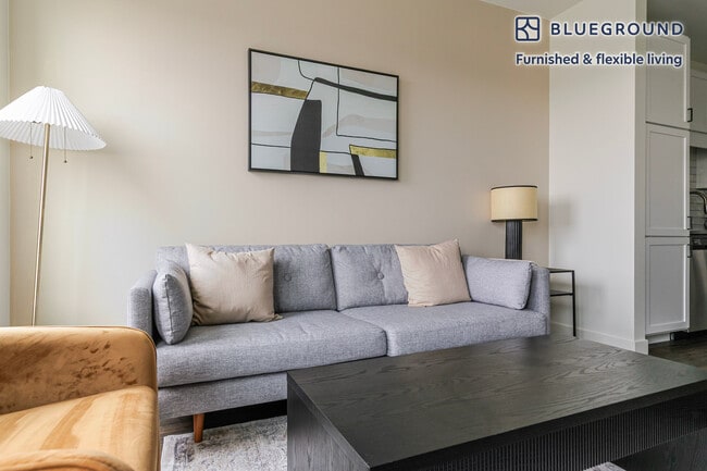 Photo - 100 N Addison Ave Unit SI FL6-ID1277