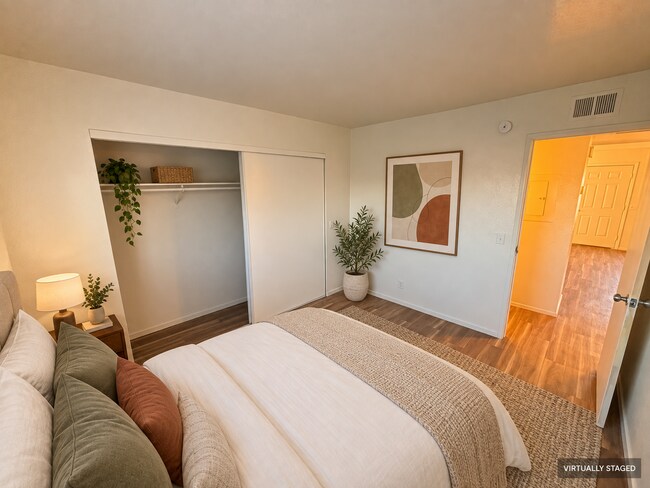 4796 Nova Ln Unit 1