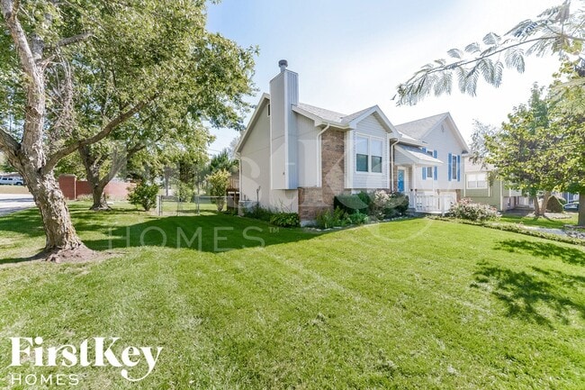 Photo - 18901 S Ash St