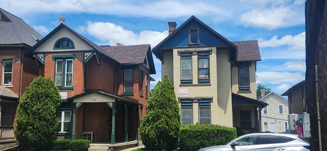 Photo - 112 King Ave