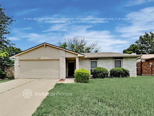Photo - 4025 Juneberry St Casa