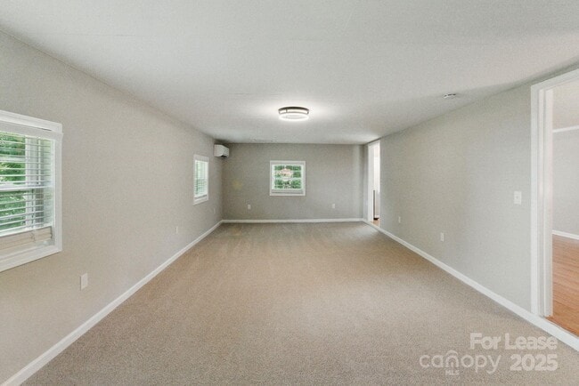 Photo - 7016 Wannamaker Ln