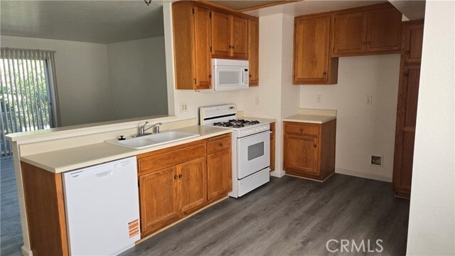 Photo - 1365 Crafton Ave Rental