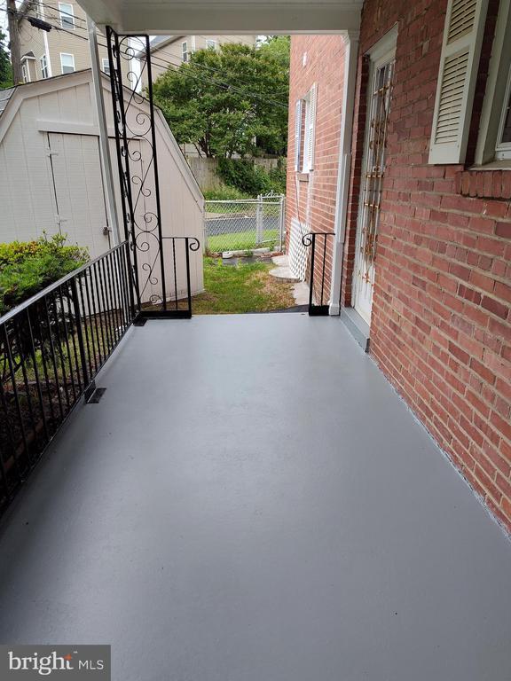 Photo - 3071 M St SE