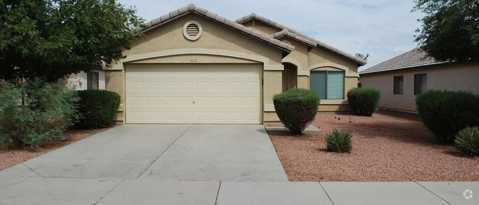 Building Photo - 14842 W Redfield Rd Rental