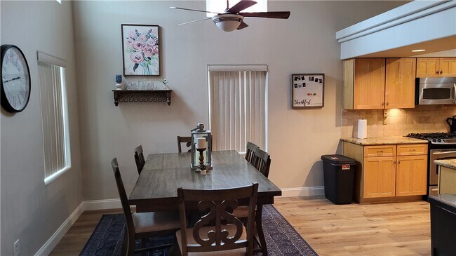 Photo - 6305 Vista Laguna Dr