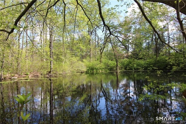 Photo - 792 Smith Ridge Rd