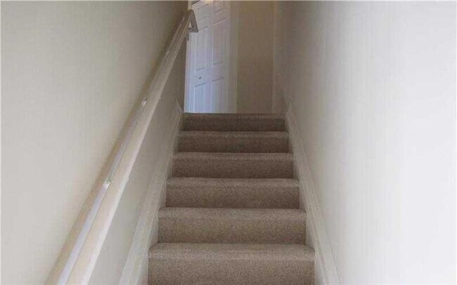 Photo - 2107 SE 10th Ave