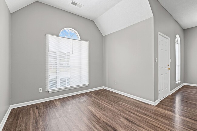 Photo - Newly Renovated Home