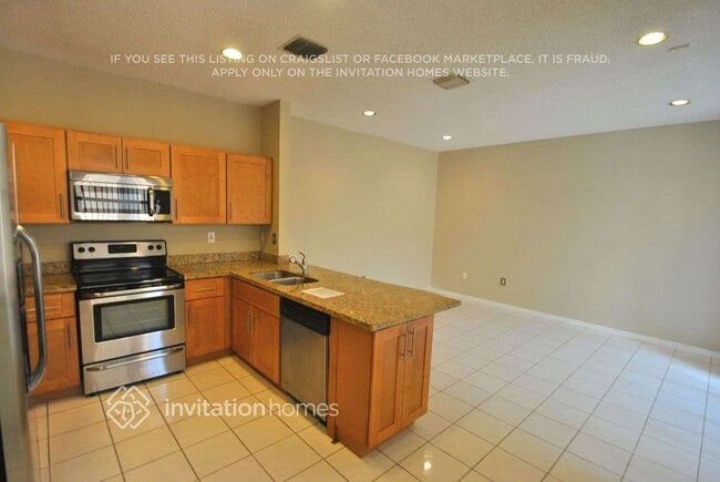 Photo - 3970 Fern Forest Rd