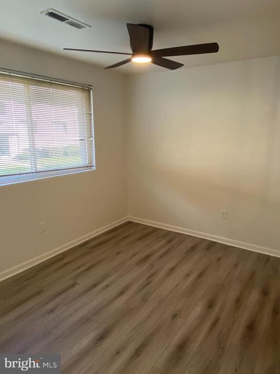 Photo - 5438 85th Ave Unit 2