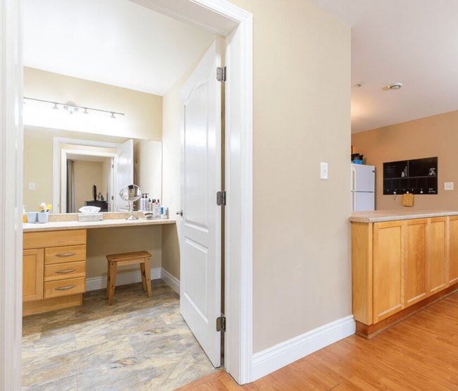 Photo - 65 Bonaccord Street