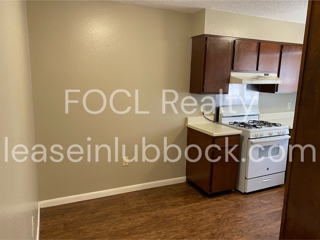 Photo - 510 Dowden Rd Unit 510 (505 C1)