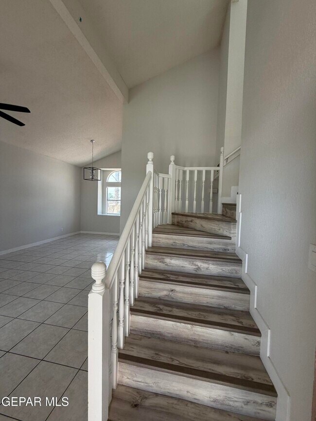 Photo - 11501 Garibay Ct