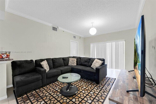 Photo - 5840 W Sample Rd Unit 202