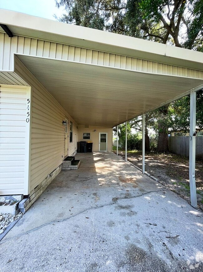 Building Photo - Delightful 2 Bedroom, 2 Bathroom Mobile Ho... Rental