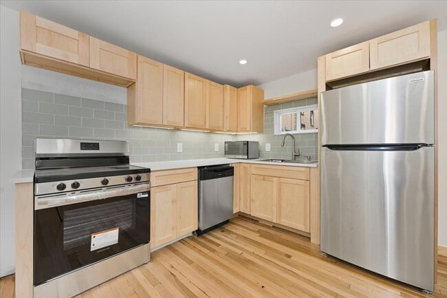 Photo - 132A Raymond St