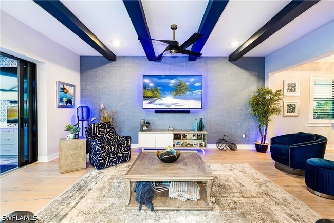 Photo - 20888 Napa Lp