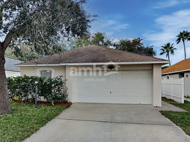 Building Photo - 2724 Maderia Cir