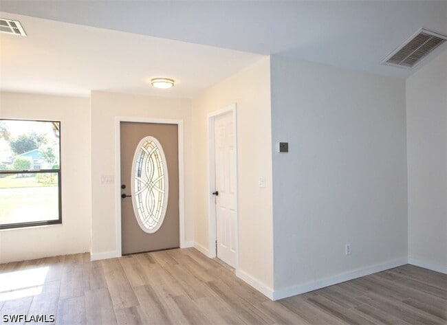 Photo - 4053 Seaoats Ln