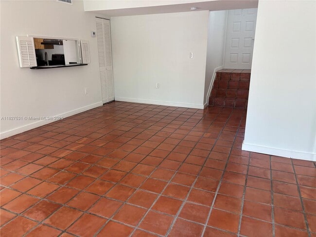 Photo - 6800 SW 45th Ln Unit 3