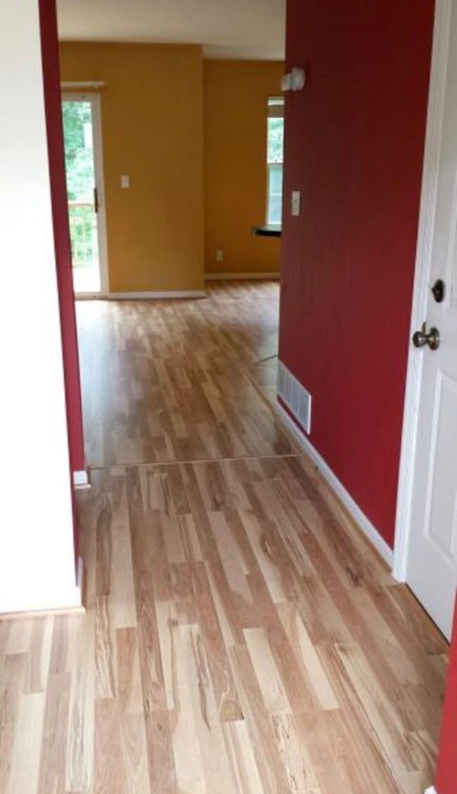 Photo - 11 Westfield Pl