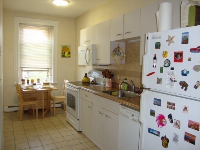 Photo - 12 Ransom Rd Unit 11