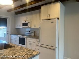 Photo - 134 Warren St