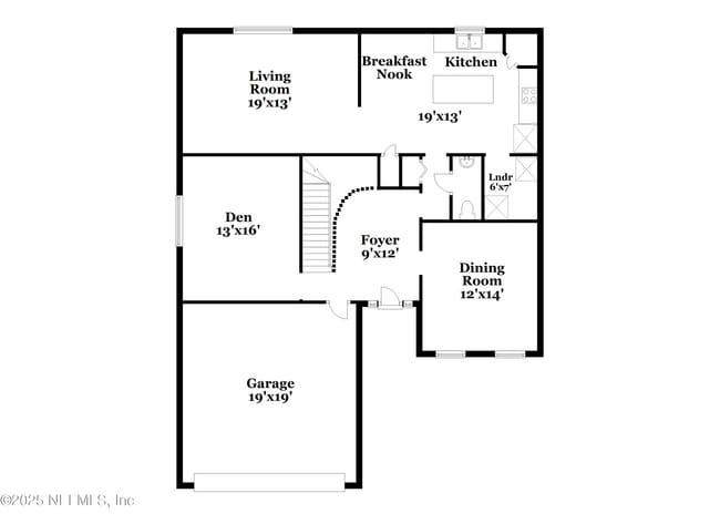 Photo - 12284 Hickory Forest Rd