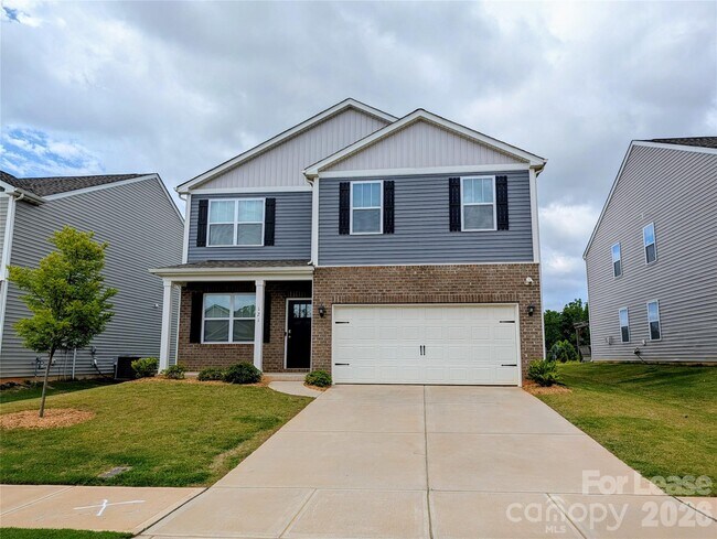 Building Photo - 121 Sycamore Spgs Dr