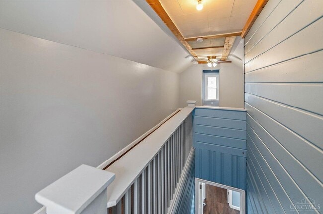 Photo - 740 Allen Ave