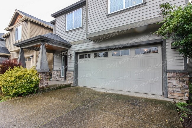 Photo - 17481 SW Winona Ln