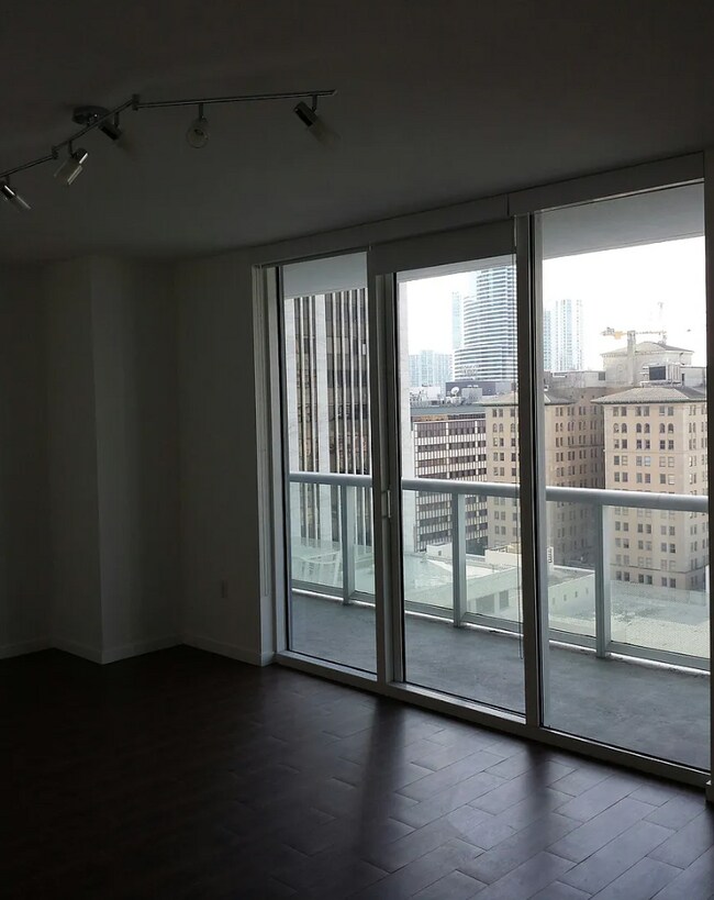 Photo - 50 Biscayne Blvd Unit 1609