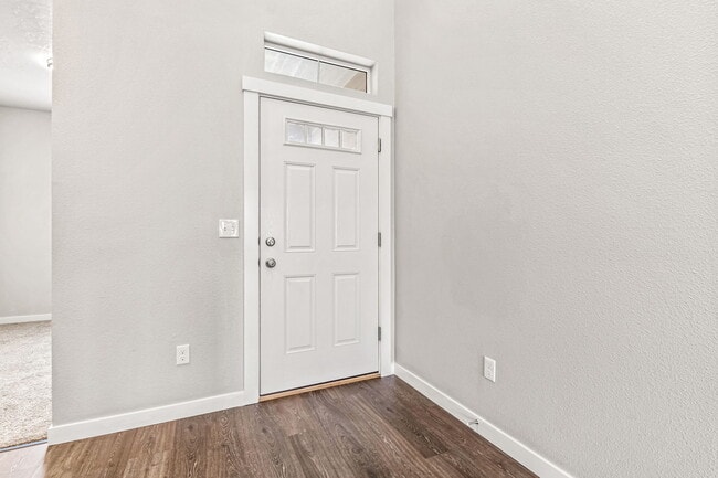 Photo - 6852 S Birch Creek Ave