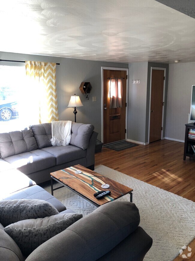 Houses for Rent near Rennerdale PA 227 Houses