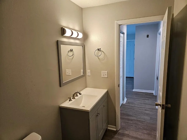 Photo - 3950sE SE 17th Ct Unidad A