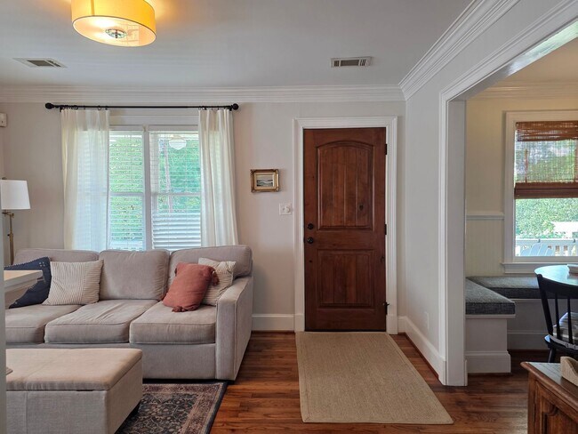 Photo - Beautiful 4 bed 3 bath home located in Smyrna