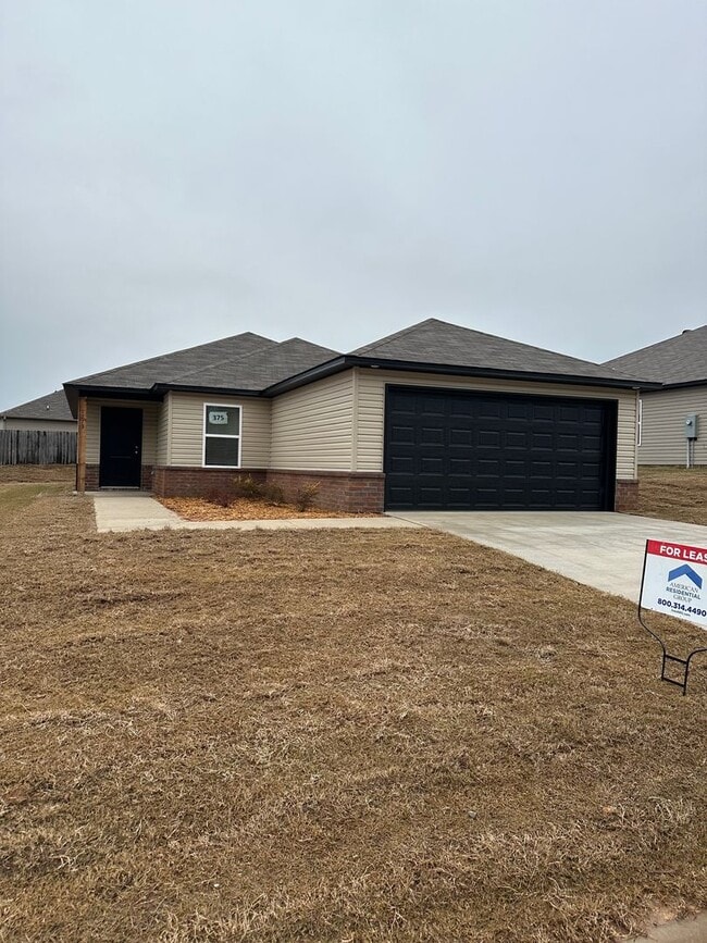 Photo - *Preleasing* NEW Three Bedroom | Two Bath Home in Benton