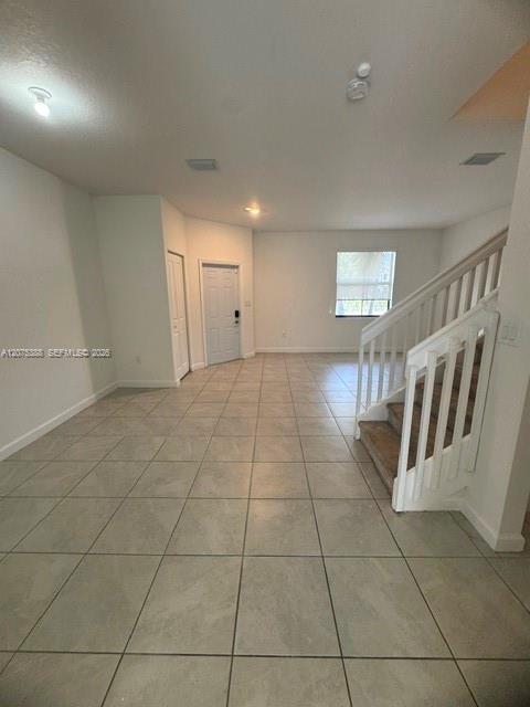 12912 SW 232nd Ter